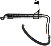 Dorman 918-323 2007-2013 Chevrolet Silverado 1500 Power Steering Cooler