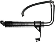 Dorman 918-323 2007-2013 Chevrolet Silverado 1500 Power Steering Cooler
