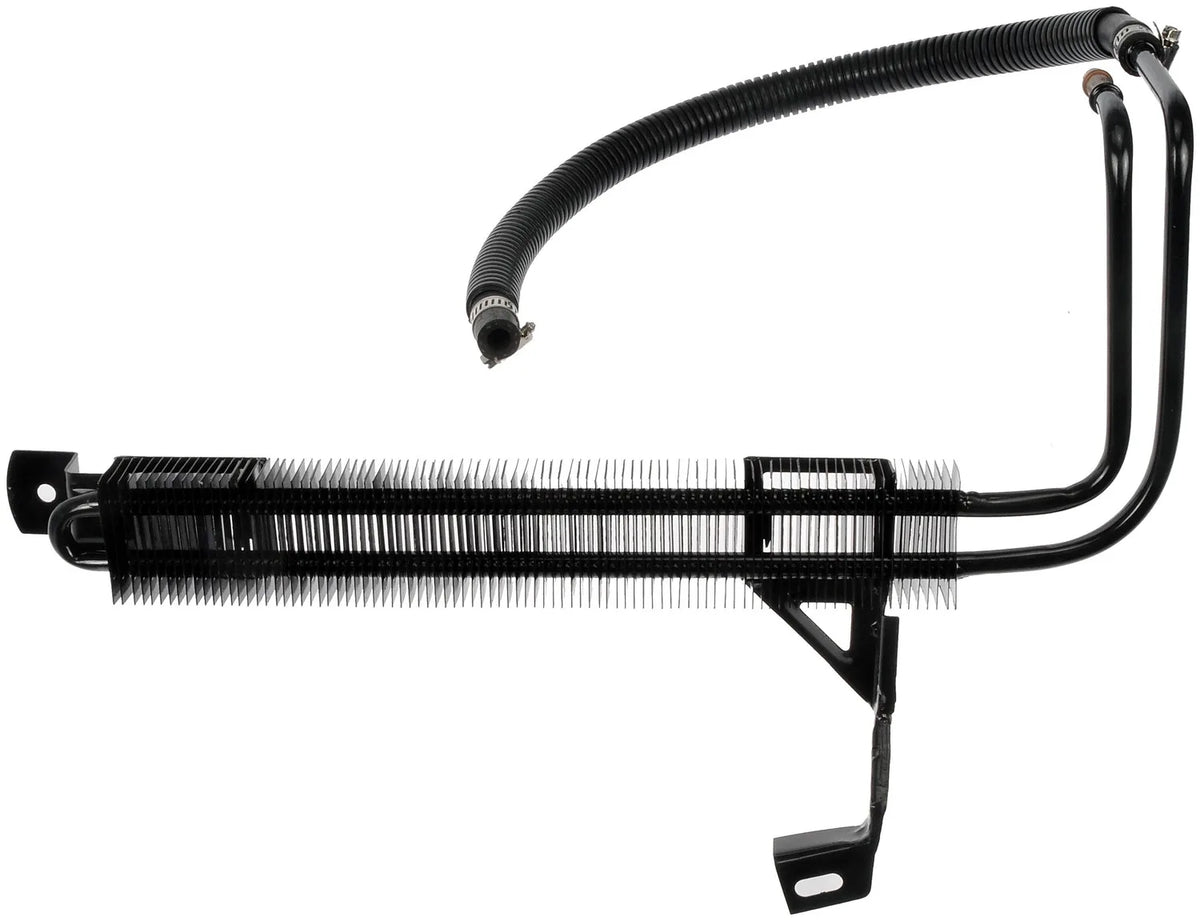 Dorman 918-323 2007-2013 Chevrolet Silverado 1500 Power Steering Cooler