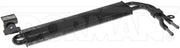 Dorman 918-324 2008-2014 Cadillac CTS Power Steering Cooler