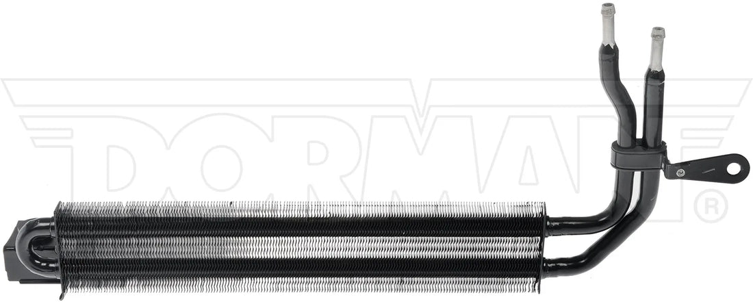 Dorman 918-324 2008-2014 Cadillac CTS Power Steering Cooler