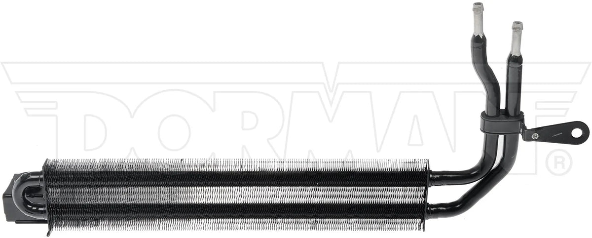 Dorman 918-324 2008-2014 Cadillac CTS Power Steering Cooler