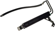 Dorman 918-325 2007-2013 Chevrolet Silverado 1500 Power Steering Cooler