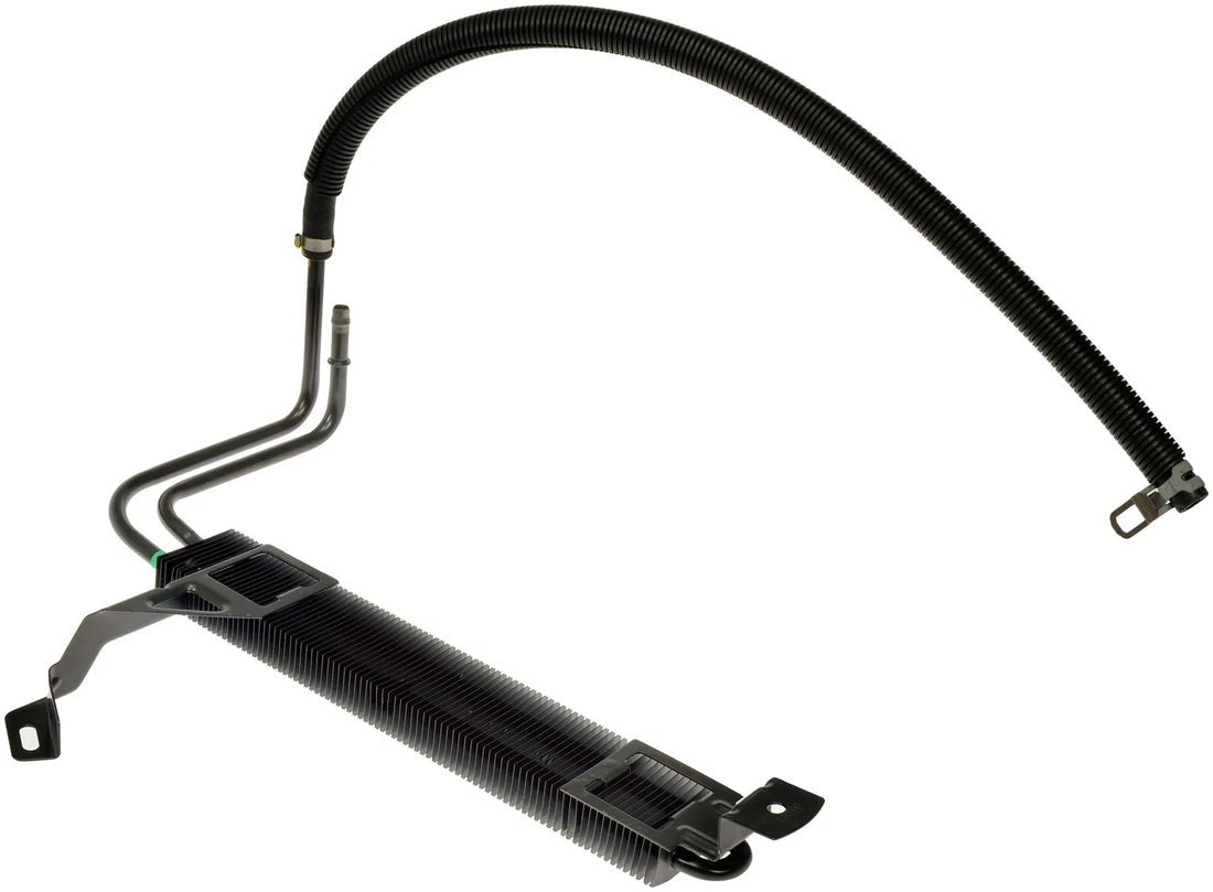 Dorman 918-325 2007-2013 Chevrolet Silverado 1500 Power Steering Cooler
