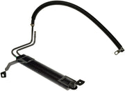 Dorman 918-325 2007-2013 Chevrolet Silverado 1500 Power Steering Cooler