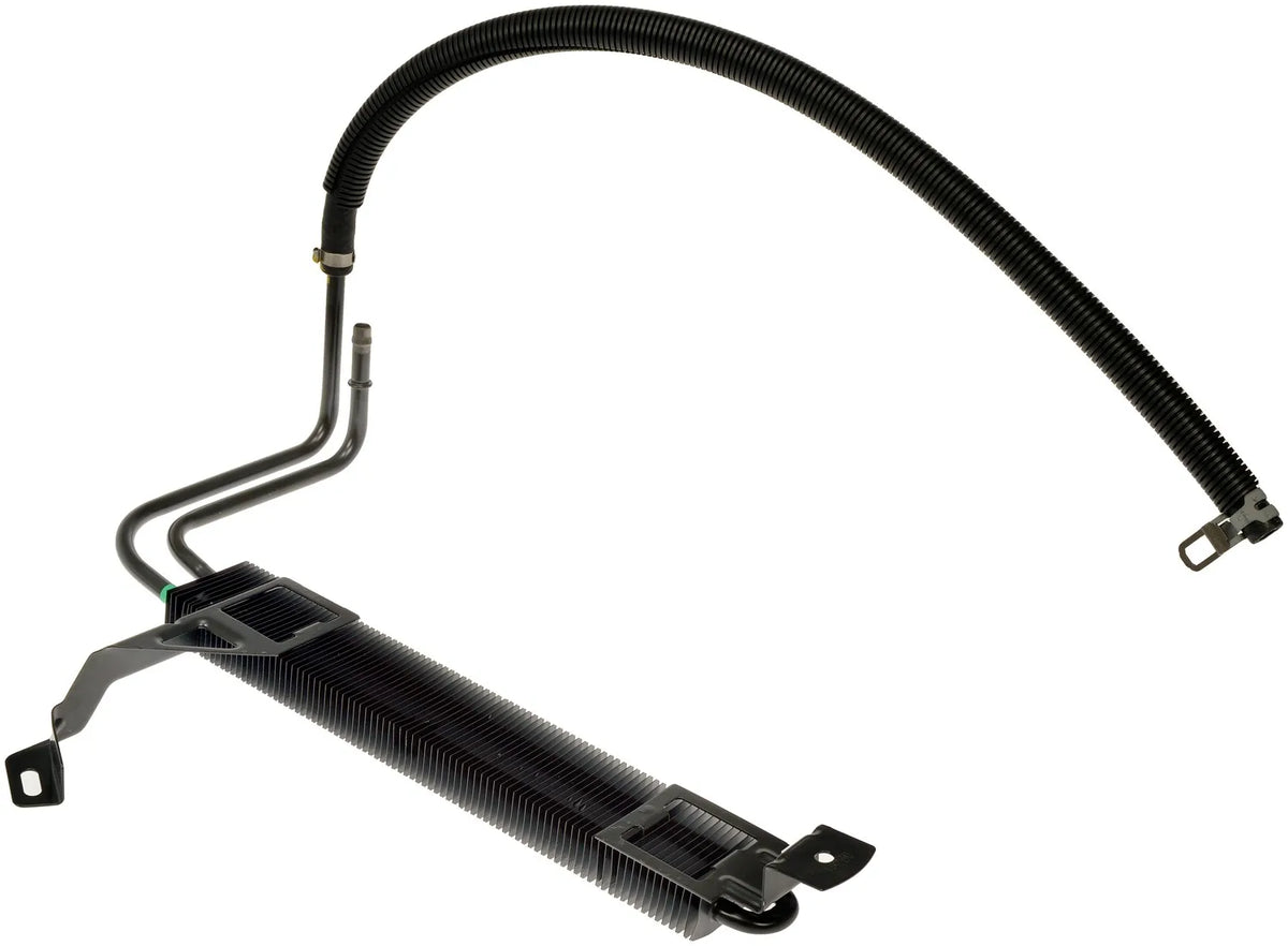 Dorman 918-325 2007-2013 Chevrolet Silverado 1500 Power Steering Cooler