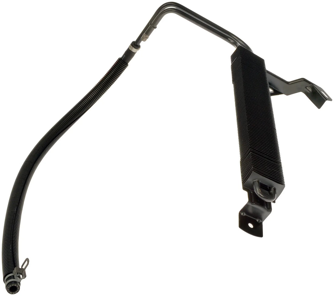 Dorman 918-325 2007-2013 Chevrolet Silverado 1500 Power Steering Cooler