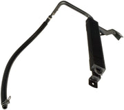 Dorman 918-325 2007-2013 Chevrolet Silverado 1500 Power Steering Cooler