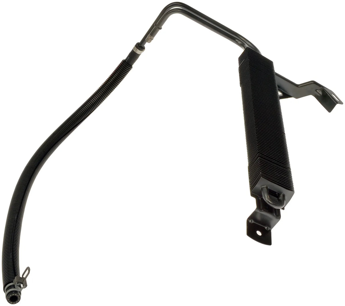 Dorman 918-325 2007-2013 Chevrolet Silverado 1500 Power Steering Cooler