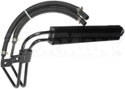 Dorman 918-326 2011-2013 Chevrolet Silverado 2500 HD Power Steering Cooler