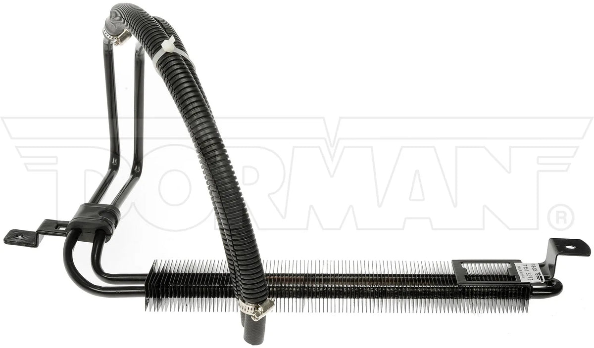 Dorman 918-326 2011-2013 Chevrolet Silverado 2500 HD Power Steering Cooler