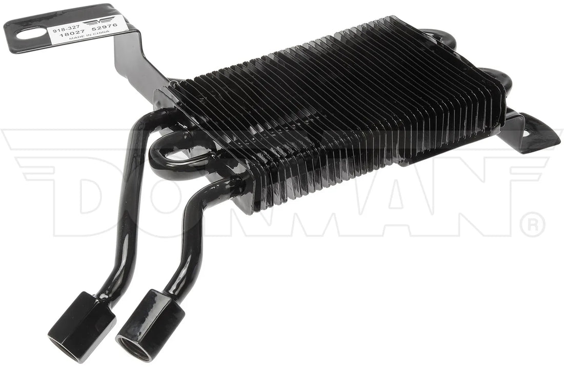 Dorman 918-327 2003-2009 Hummer H2 Power Steering Cooler
