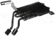 Dorman 918-327 2003-2009 Hummer H2 Power Steering Cooler