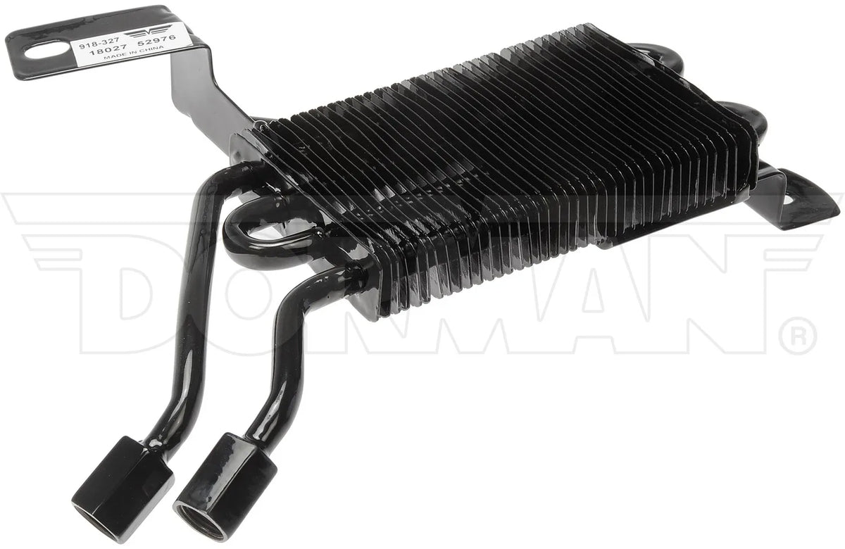Dorman 918-327 2003-2009 Hummer H2 Power Steering Cooler