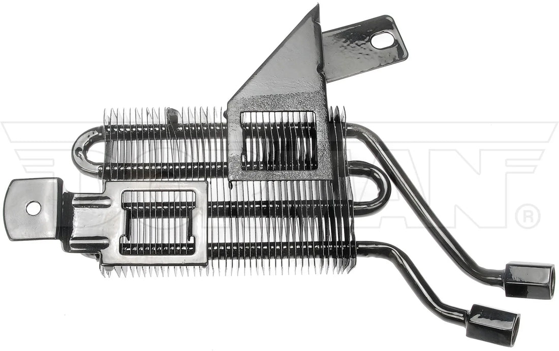 Dorman 918-327 2003-2009 Hummer H2 Power Steering Cooler
