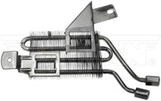 Dorman 918-327 2003-2009 Hummer H2 Power Steering Cooler