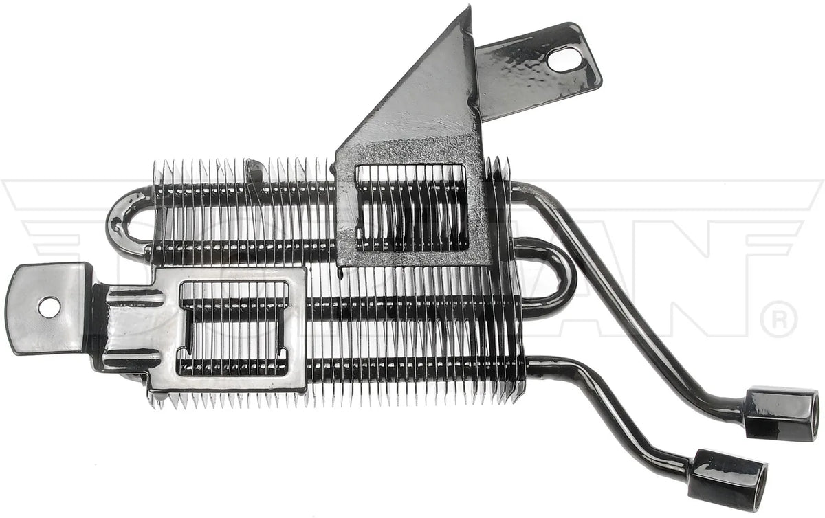Dorman 918-327 2003-2009 Hummer H2 Power Steering Cooler