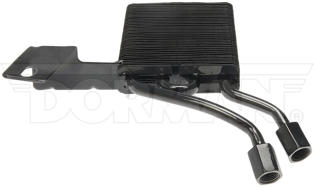 Dorman 918-327 2003-2009 Hummer H2 Power Steering Cooler