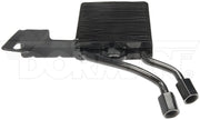 Dorman 918-327 2003-2009 Hummer H2 Power Steering Cooler