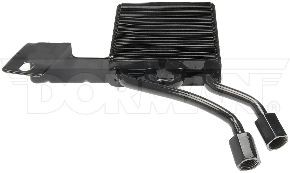 Dorman 918-327 2003-2009 Hummer H2 Power Steering Cooler
