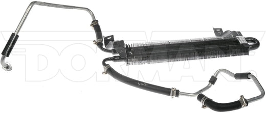 Dorman 918-328 Power Steering Cooler