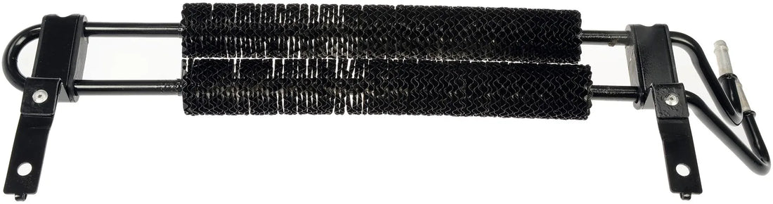 Dorman 918-331 2010-2016 Cadillac SRX Power Steering Cooler