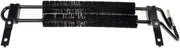 Dorman 918-331 2010-2016 Cadillac SRX Power Steering Cooler