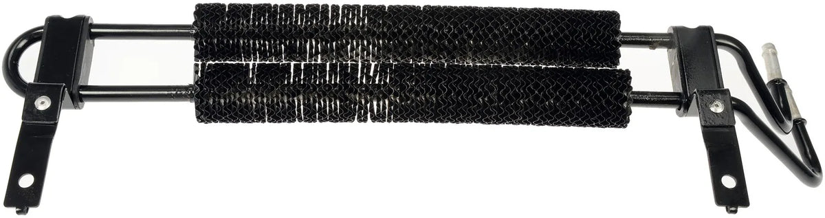 Dorman 918-331 2010-2016 Cadillac SRX Power Steering Cooler