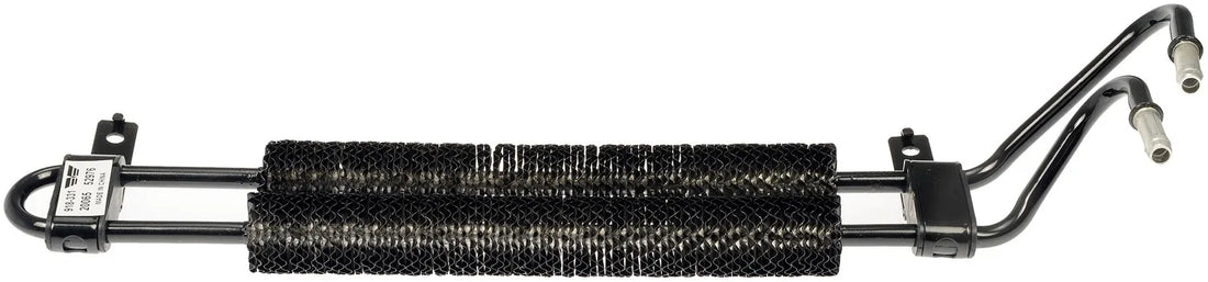 Dorman 918-331 2010-2016 Cadillac SRX Power Steering Cooler
