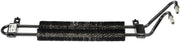 Dorman 918-331 2010-2016 Cadillac SRX Power Steering Cooler