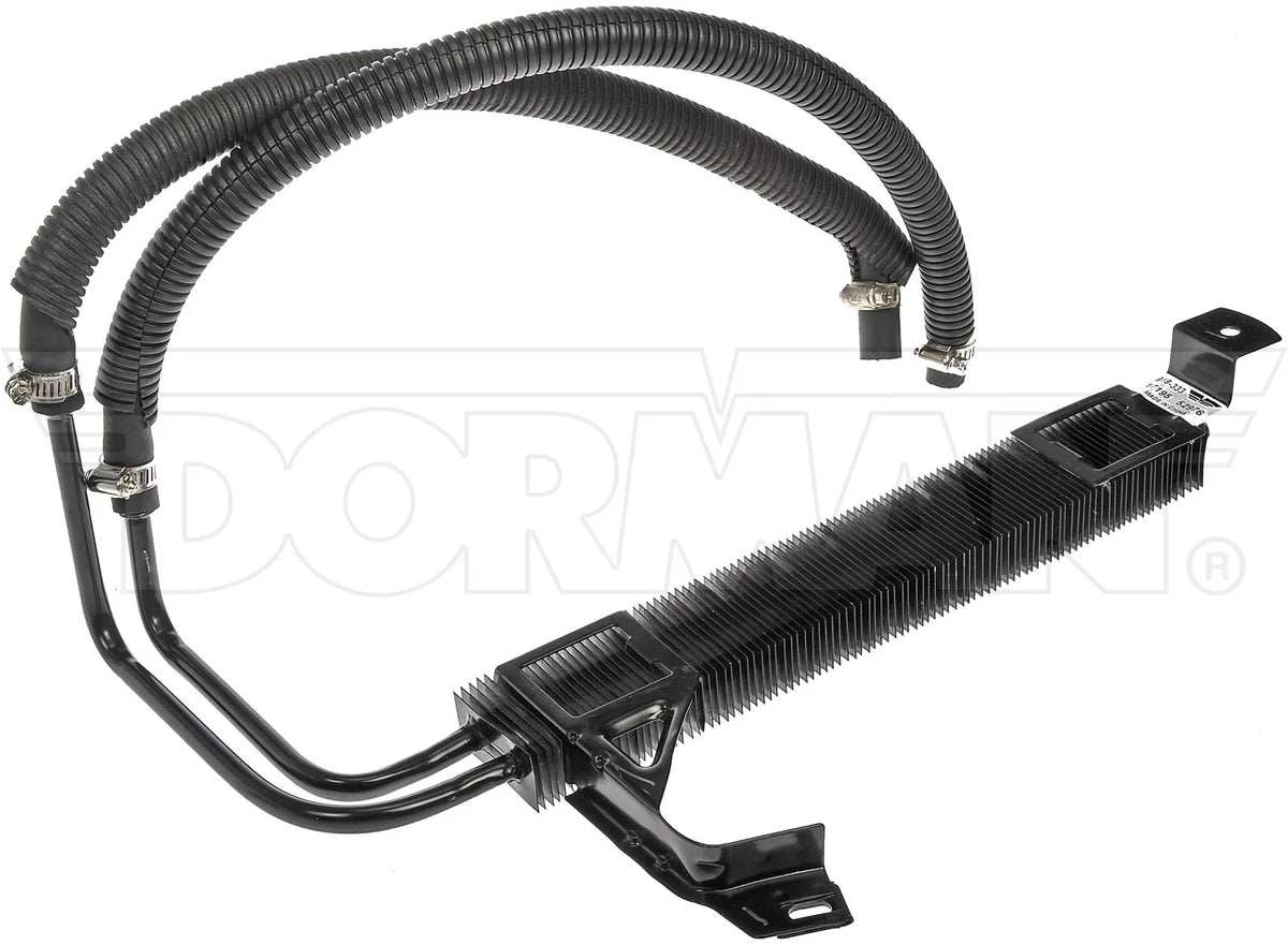 Dorman 918-333 2007 Chevrolet Silverado 1500 Classic Power Steering Cooler