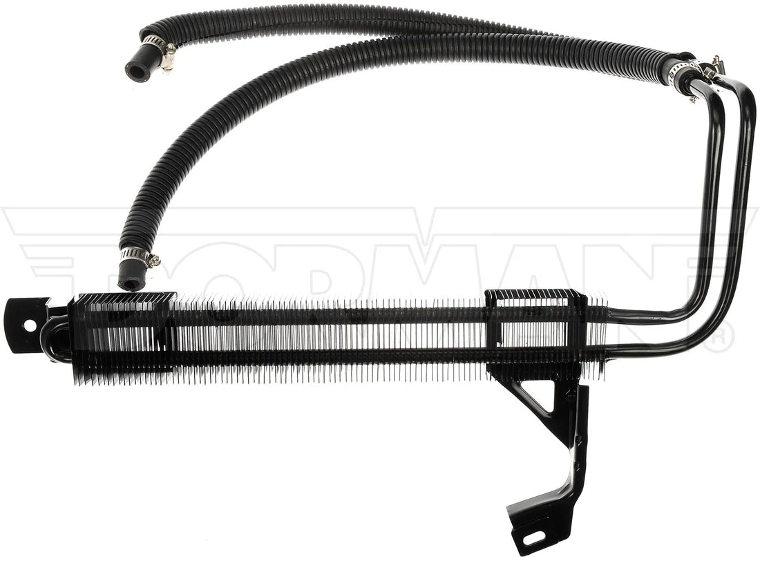 Dorman 918-333 2007 Chevrolet Silverado 1500 Classic Power Steering Cooler