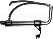 Dorman 918-333 2007 Chevrolet Silverado 1500 Classic Power Steering Cooler