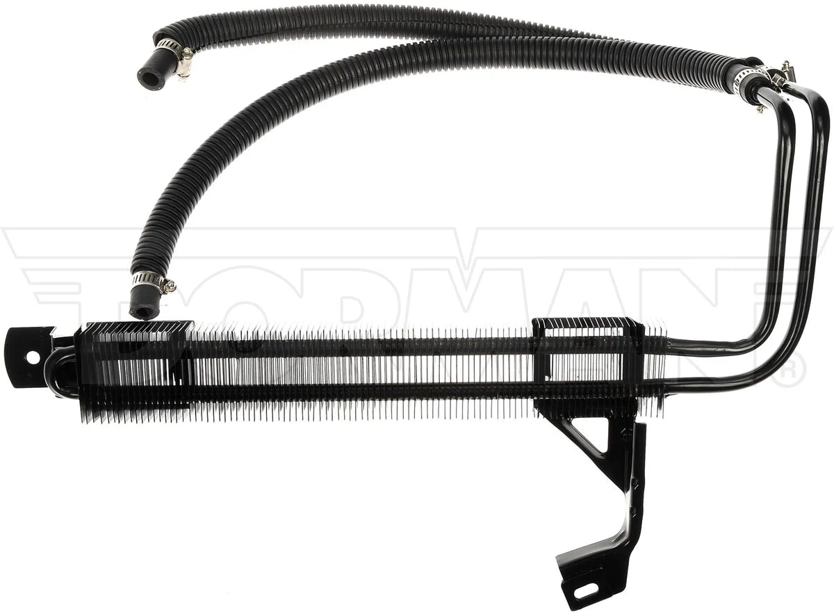 Dorman 918-333 2007 Chevrolet Silverado 1500 Classic Power Steering Cooler