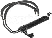 Dorman 918-333 2007 Chevrolet Silverado 1500 Classic Power Steering Cooler
