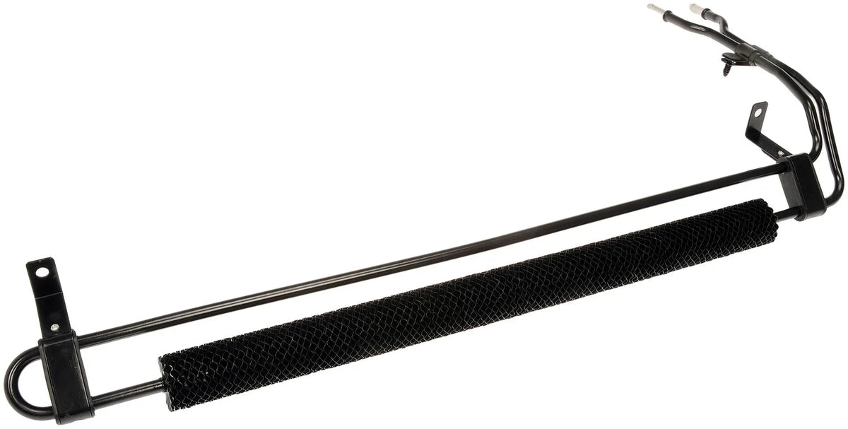 Dorman 918-336 2014-2016 Chevrolet Impala Limited Power Steering Cooler
