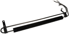 Dorman 918-336 Power Steering Cooler