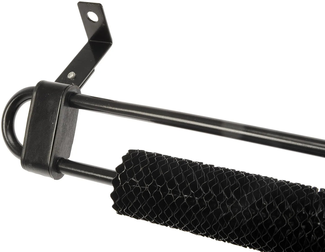 Dorman 918-336 2014-2016 Chevrolet Impala Limited Power Steering Cooler