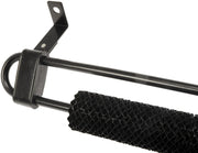 Dorman 918-336 2014-2016 Chevrolet Impala Limited Power Steering Cooler