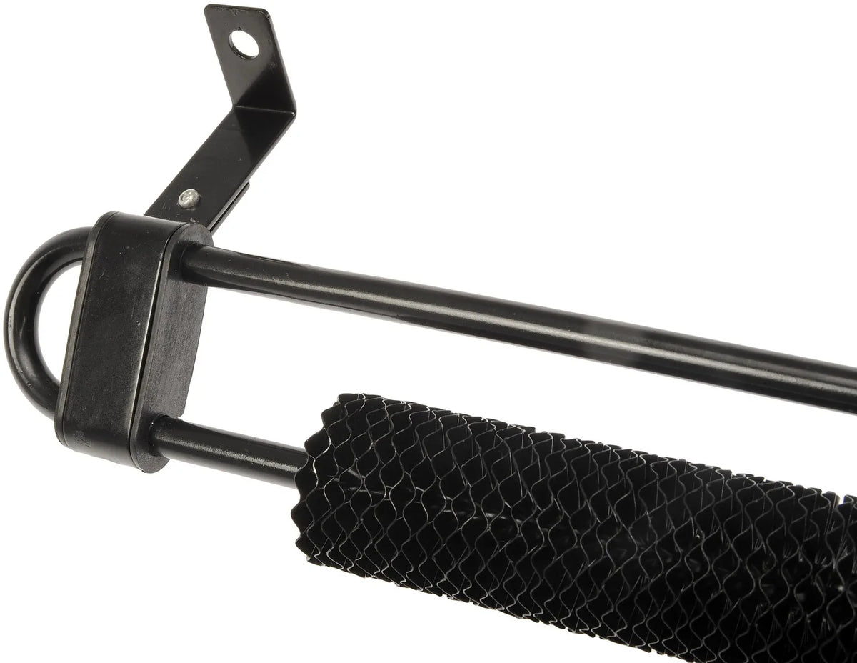 Dorman 918-336 2014-2016 Chevrolet Impala Limited Power Steering Cooler
