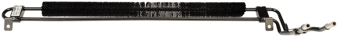 Dorman 918-336 2014-2016 Chevrolet Impala Limited Power Steering Cooler