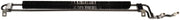 Dorman 918-336 2014-2016 Chevrolet Impala Limited Power Steering Cooler