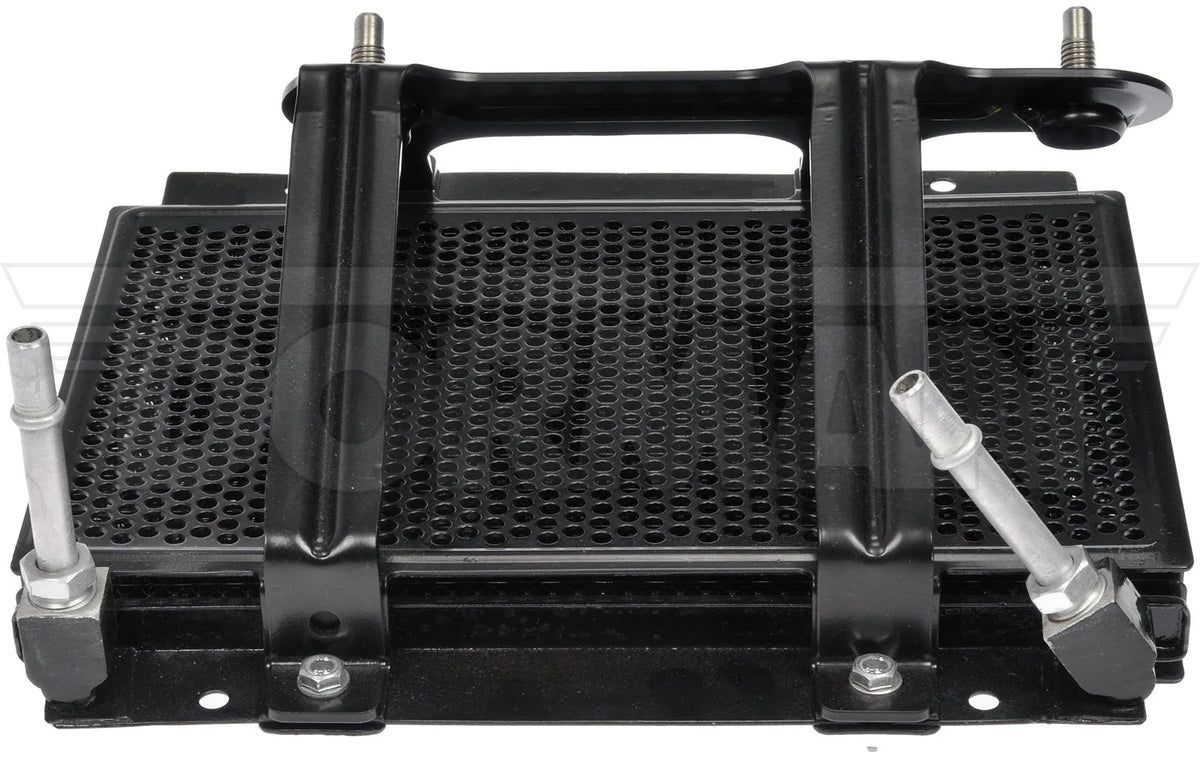 Dorman 918-337 2007-2010 Chevrolet Silverado 3500 HD Fuel Cooler