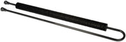 Dorman 918-338 2013-2019 Cadillac XTS Power Steering Cooler
