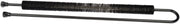 Dorman 918-338 2013-2019 Cadillac XTS Power Steering Cooler