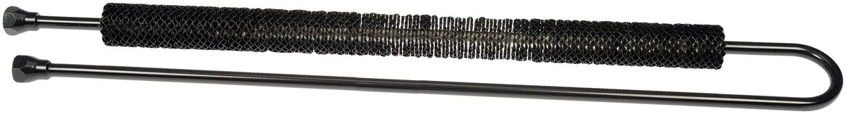 Dorman 918-338 2013-2019 Cadillac XTS Power Steering Cooler