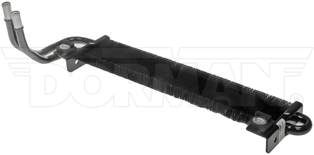 Dorman 918-341 2011-2012 Ram 1500 Power Steering Cooler