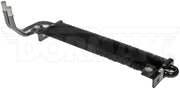 Dorman 918-341 2011-2012 Ram 1500 Power Steering Cooler