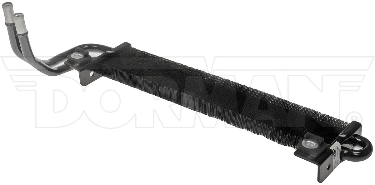 Dorman 918-341 2011-2012 Ram 1500 Power Steering Cooler