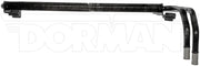 Dorman 918-341 2011-2012 Ram 1500 Power Steering Cooler